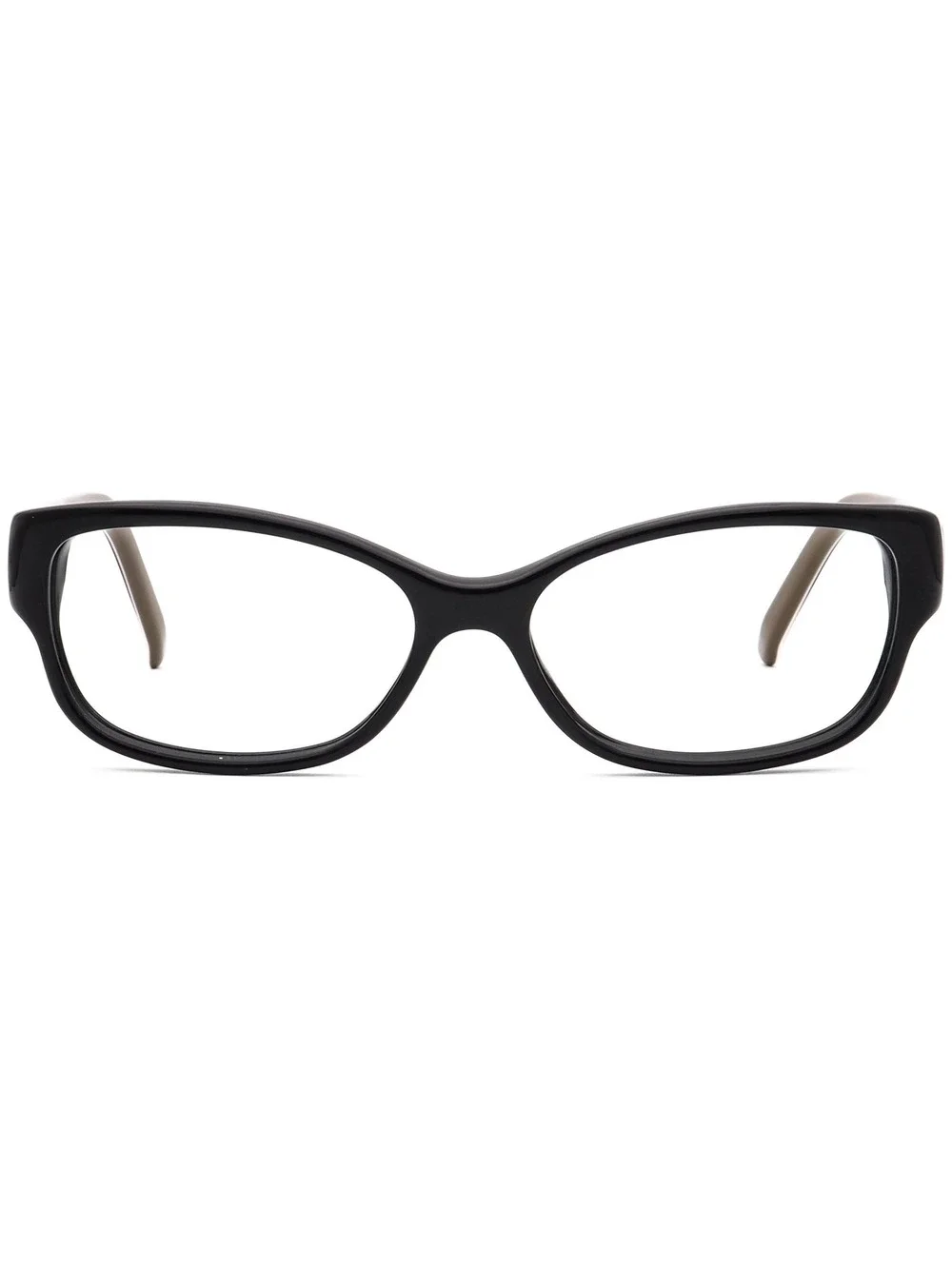 Gucci GG 3569 L4E Eyewear